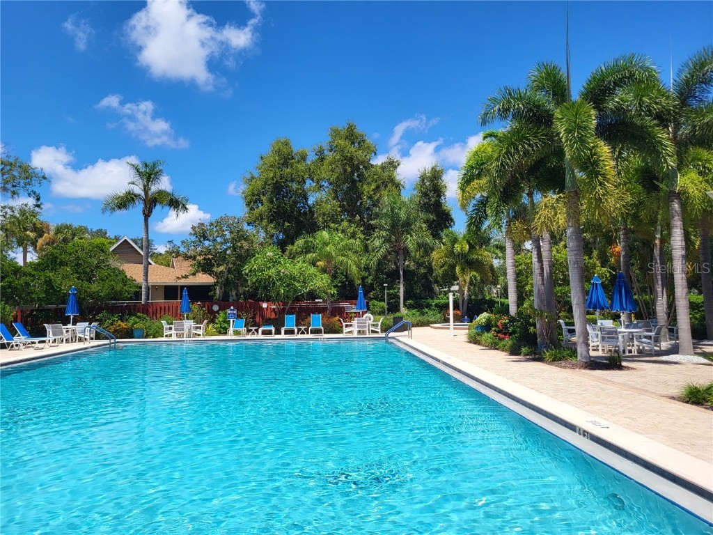 1023 Lake Avoca Place Tarpon Springs FL 34689 TB8416534 image29