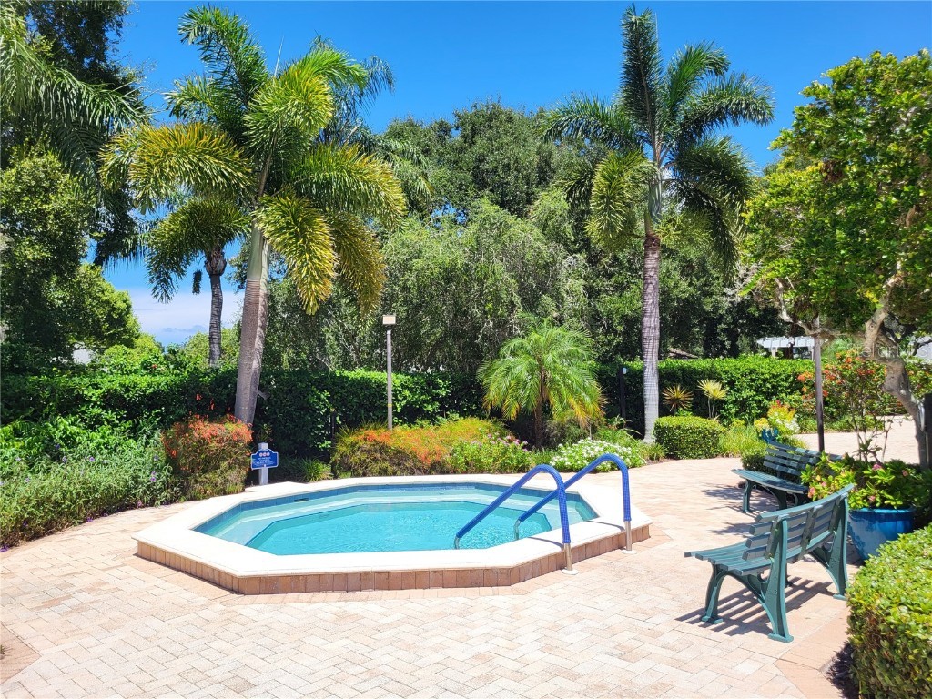 1023 Lake Avoca Place Tarpon Springs FL 34689 TB8416534 image30