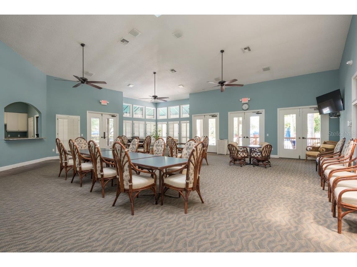 1023 Lake Avoca Place Tarpon Springs FL 34689 TB8416534 image31