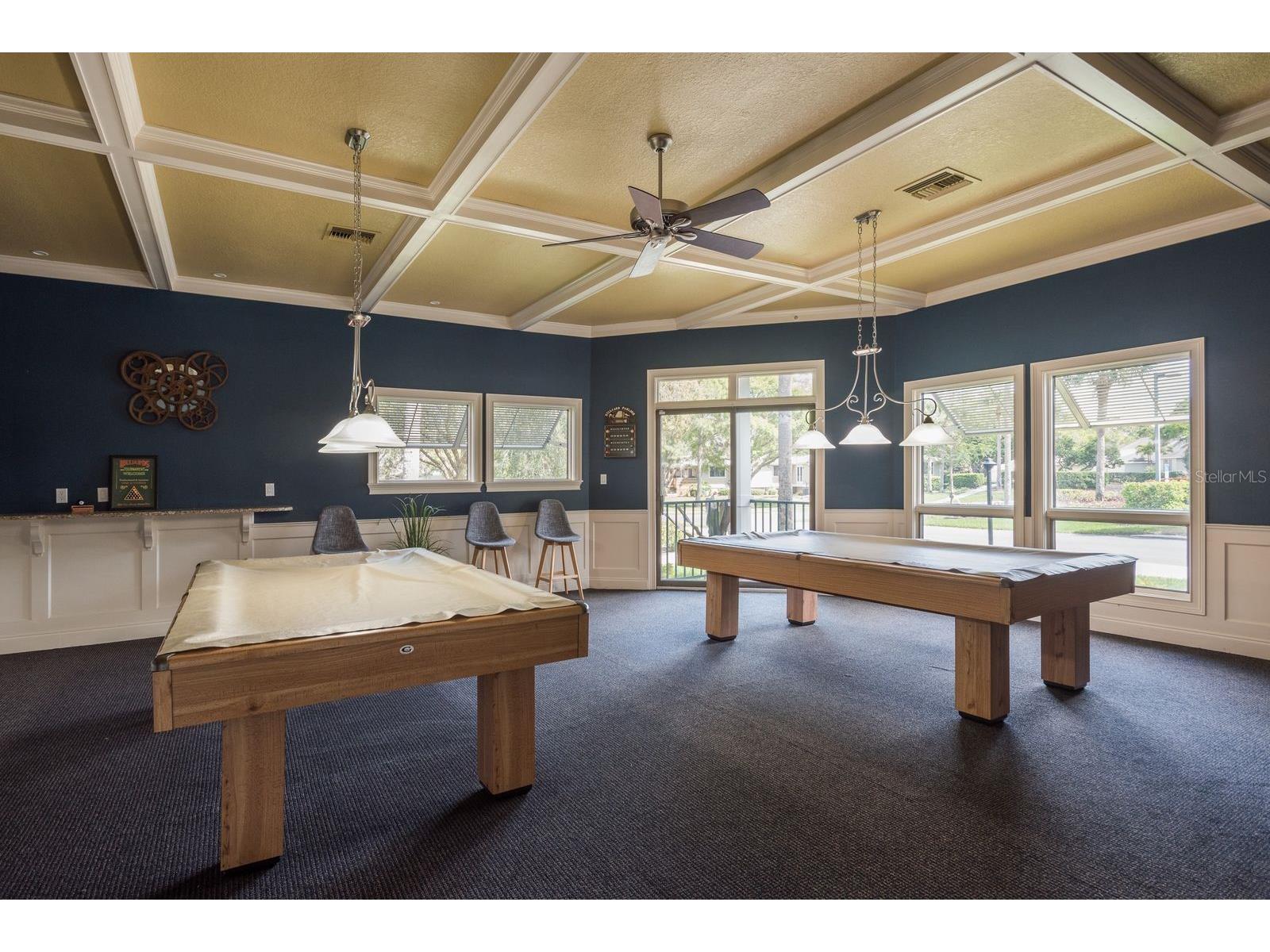 1023 Lake Avoca Place Tarpon Springs FL 34689 TB8416534 image38
