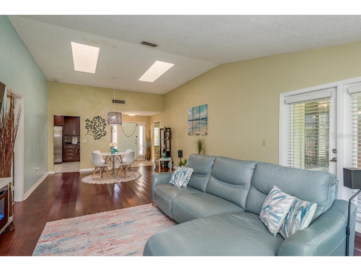 1023 Lake Avoca Place Tarpon Springs FL 34689 TB8416534 image4