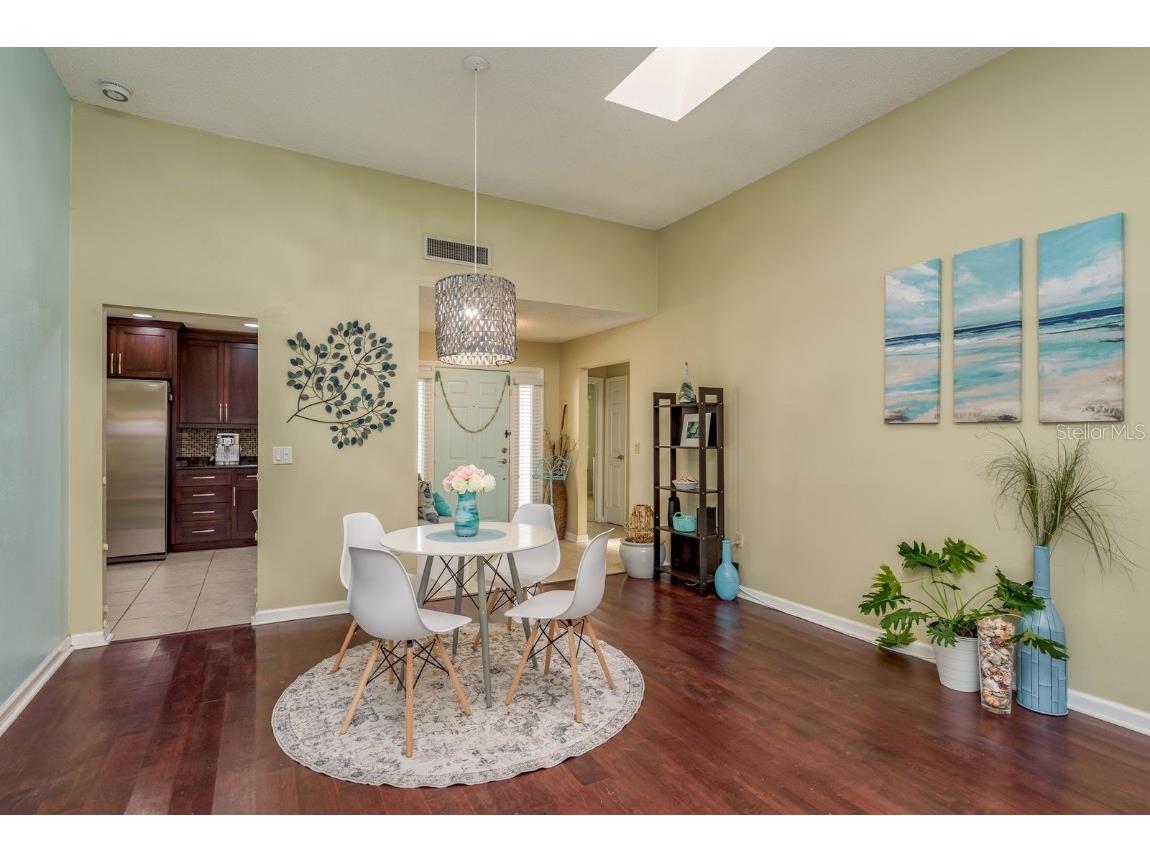 1023 Lake Avoca Place Tarpon Springs FL 34689 TB8416534 image5