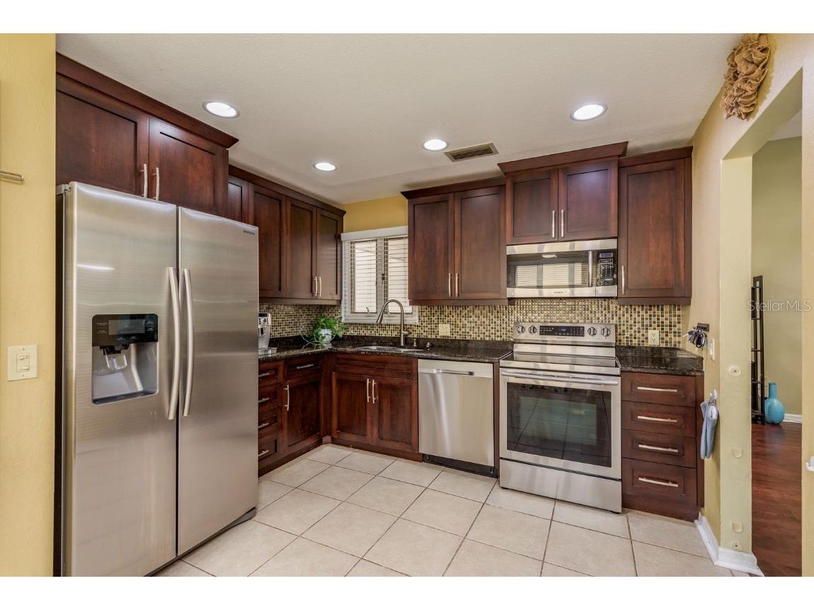 1023 Lake Avoca Place Tarpon Springs FL 34689 TB8416534 image7