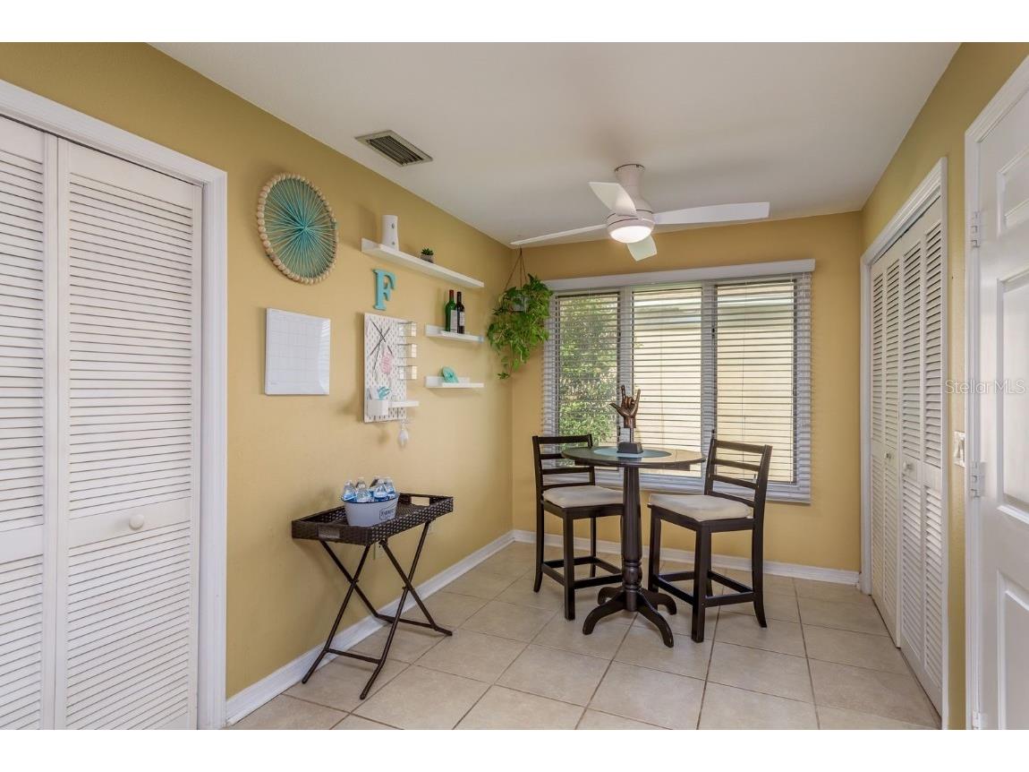 1023 Lake Avoca Place Tarpon Springs FL 34689 TB8416534 image8