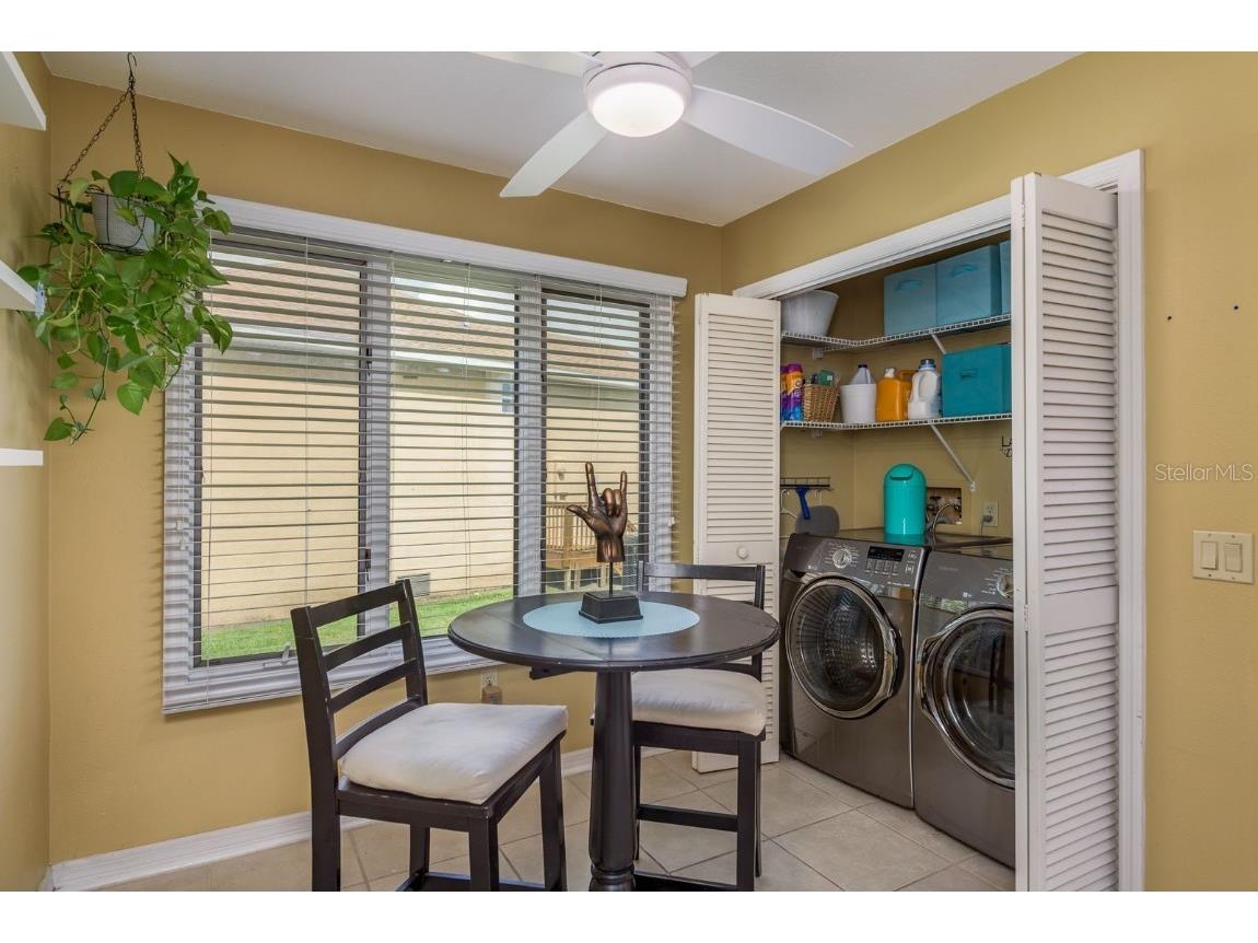 1023 Lake Avoca Place Tarpon Springs FL 34689 TB8416534 image9