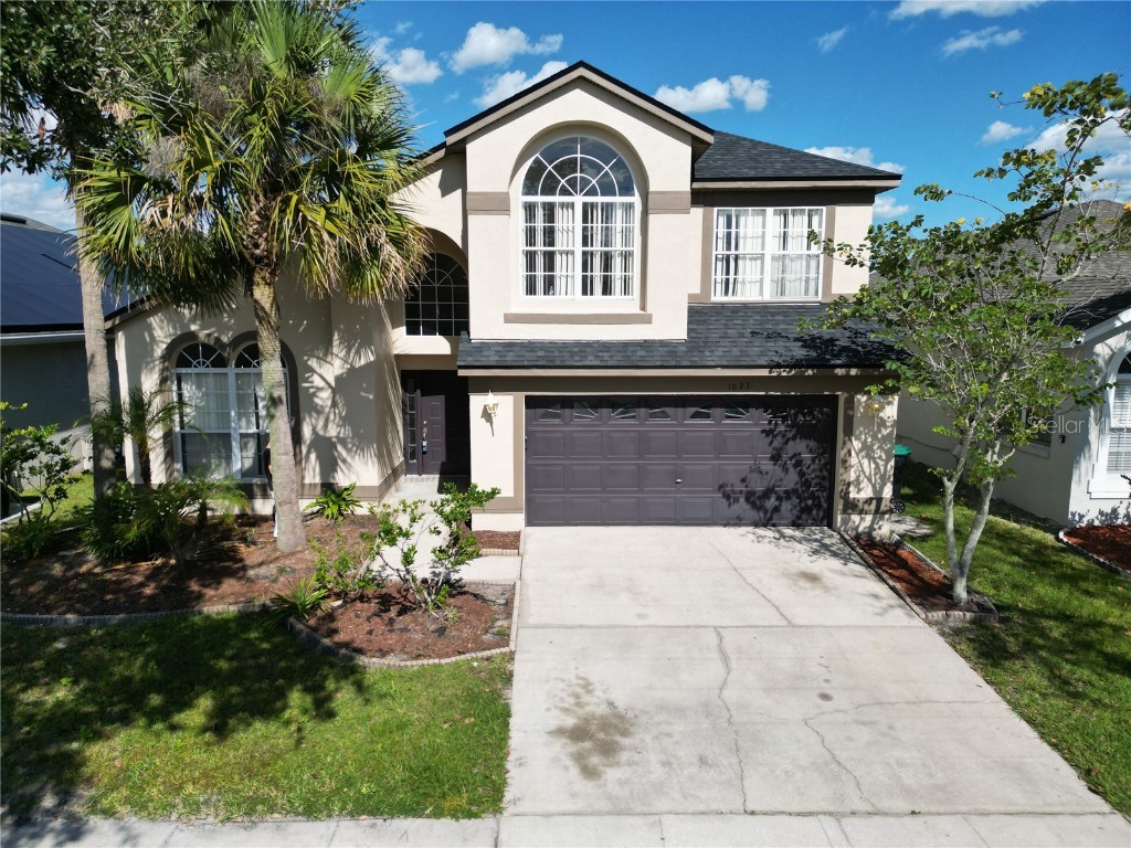 1023 Lake Biscayne Way Orlando FL 32824 O6151963 image1