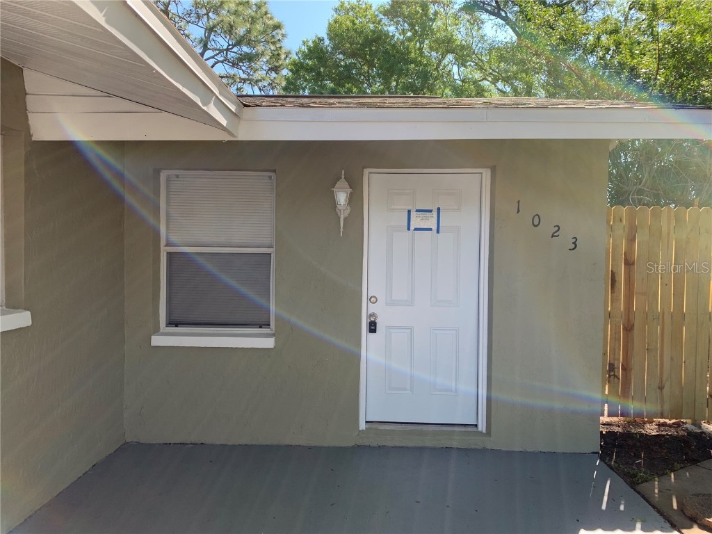 1023 Lake Palms Drive Largo FL 33771 T3491467 image1