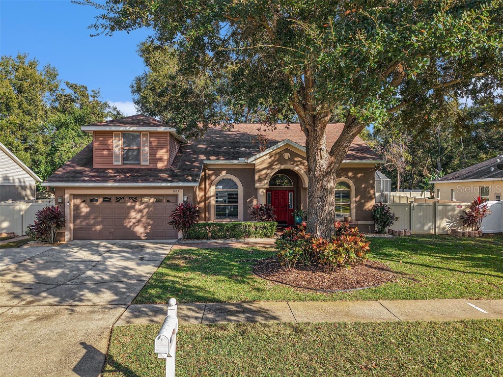 1023 Legends Pass Drive Valrico FL 33594 TB8452919 image1