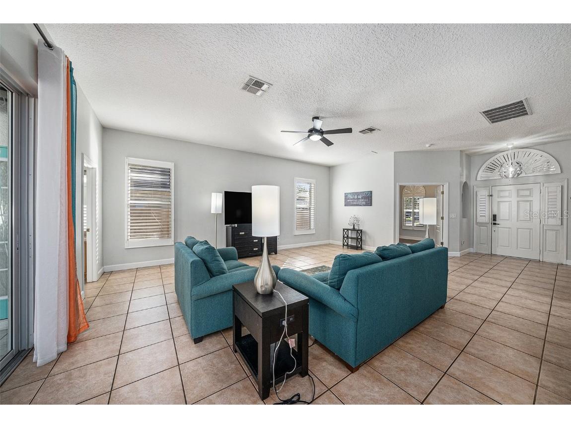 1023 Legends Pass Drive Valrico FL 33594 TB8452919 image11