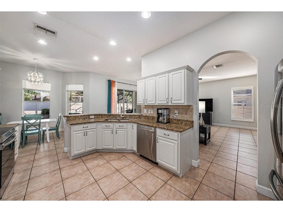 1023 Legends Pass Drive Valrico FL 33594 TB8452919 image13