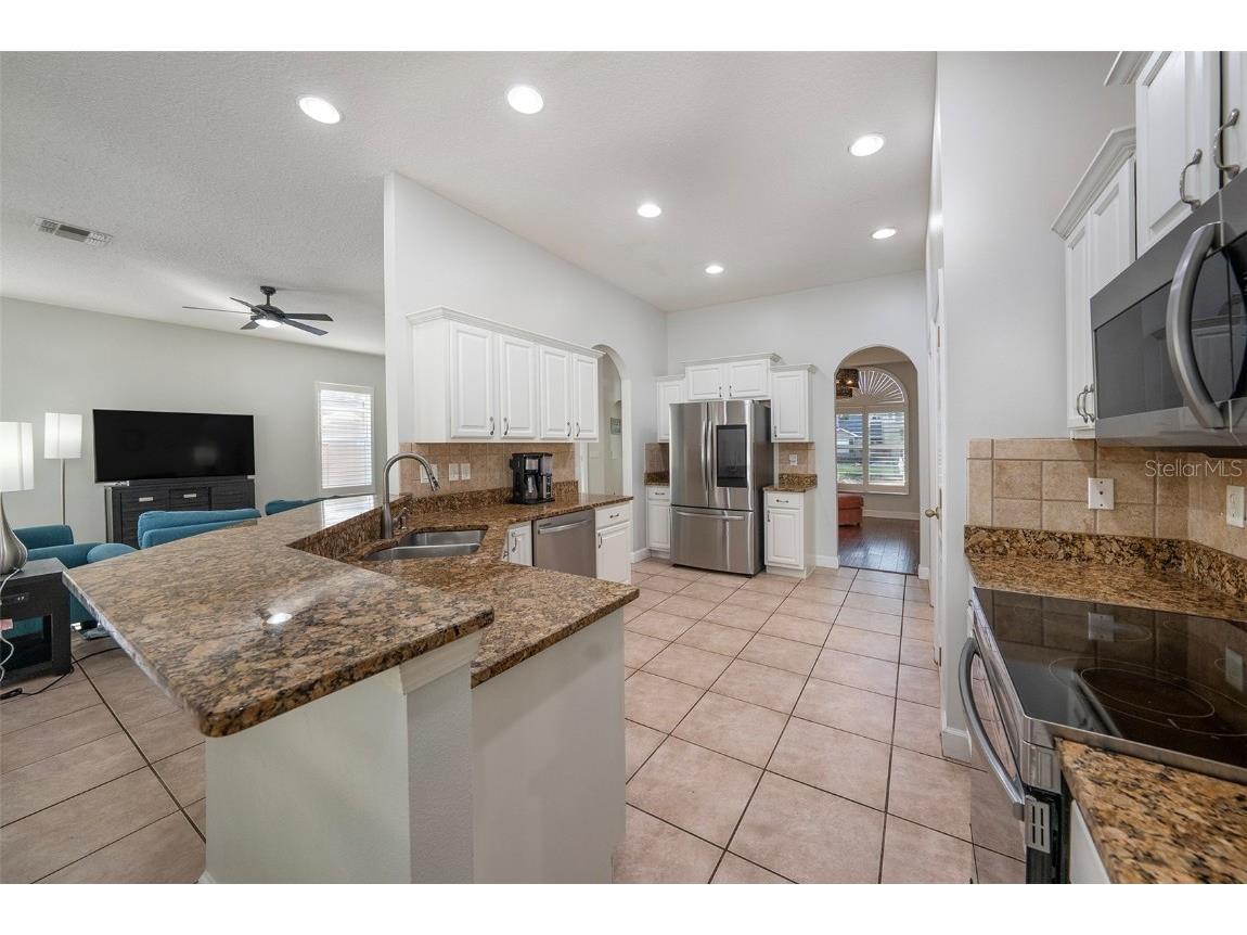 1023 Legends Pass Drive Valrico FL 33594 TB8452919 image14