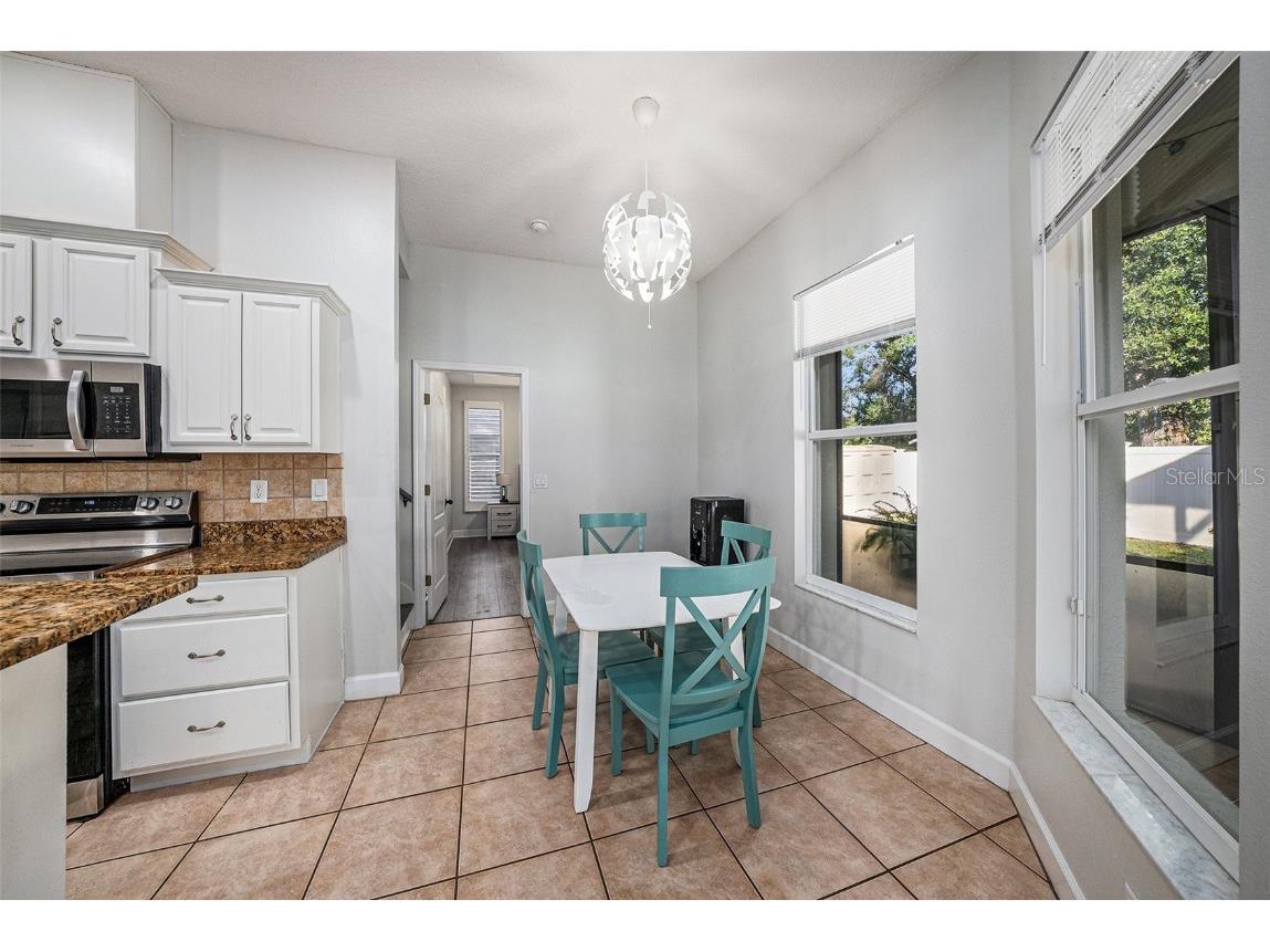 1023 Legends Pass Drive Valrico FL 33594 TB8452919 image15