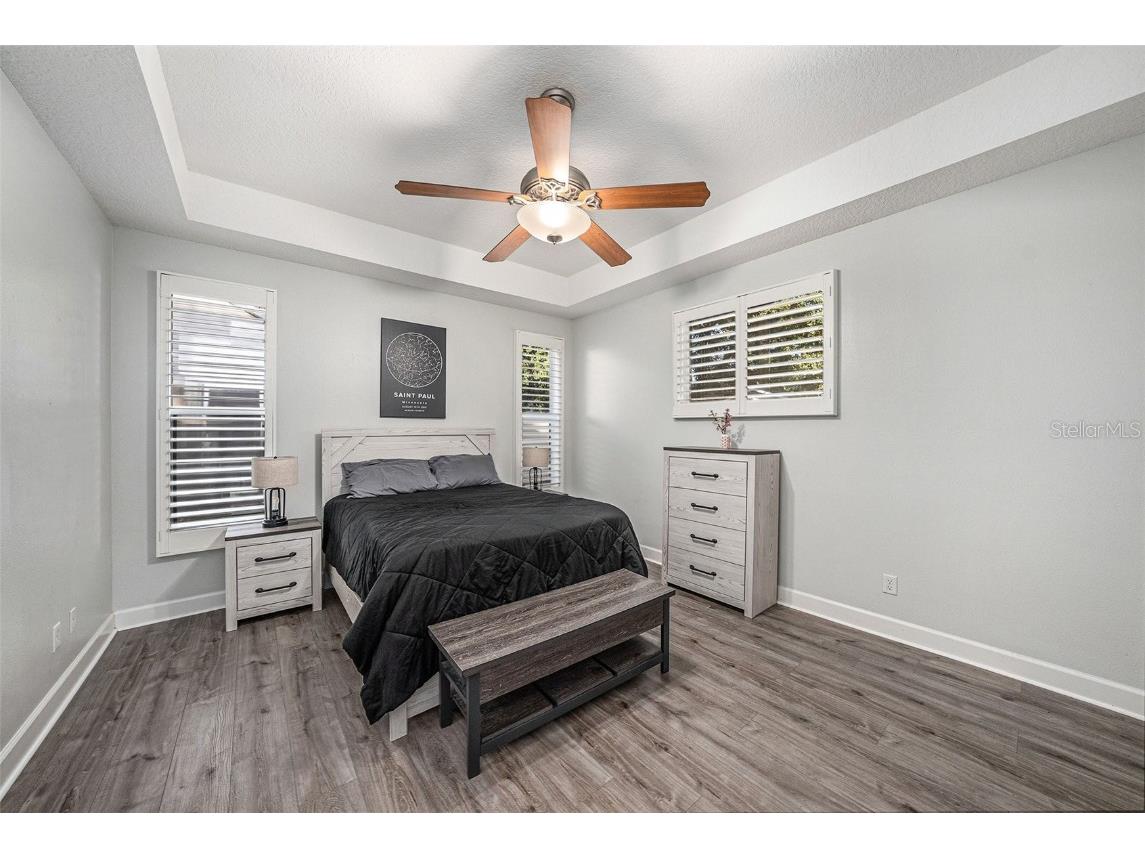 1023 Legends Pass Drive Valrico FL 33594 TB8452919 image16