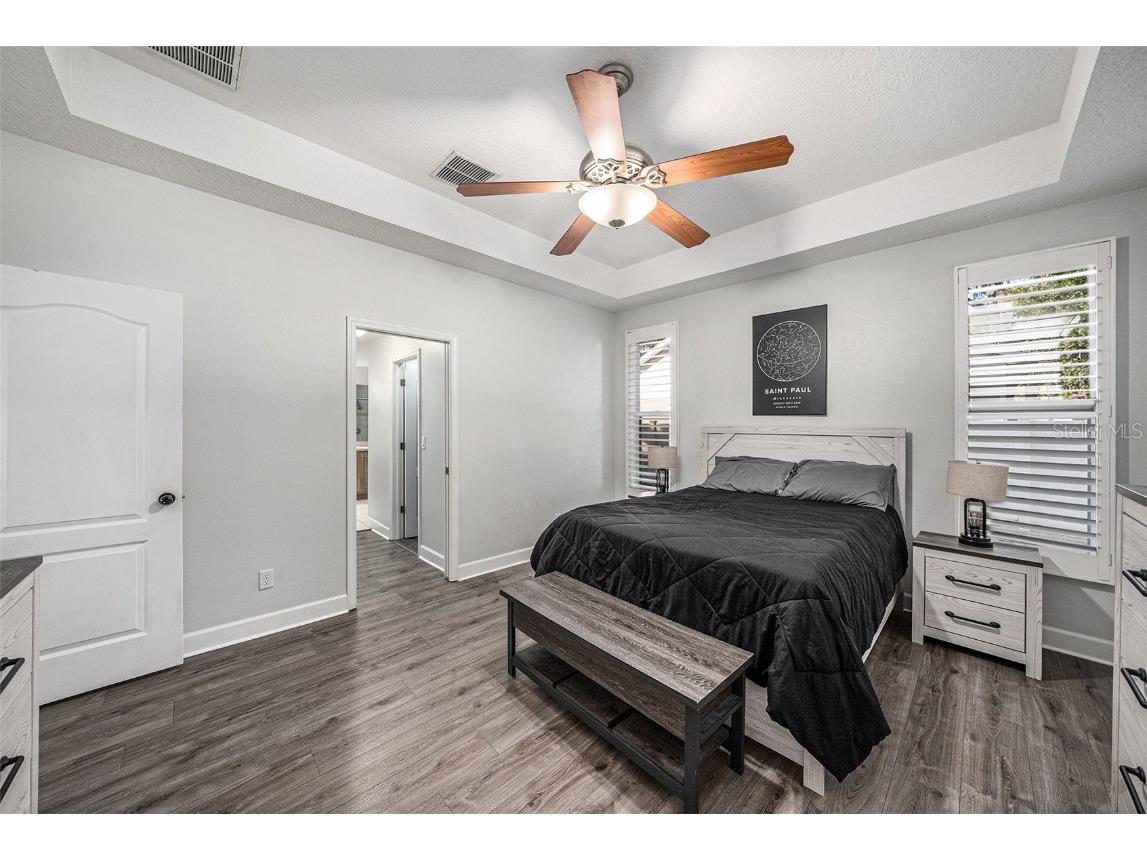 1023 Legends Pass Drive Valrico FL 33594 TB8452919 image17