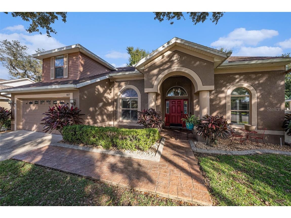 1023 Legends Pass Drive Valrico FL 33594 TB8452919 image2