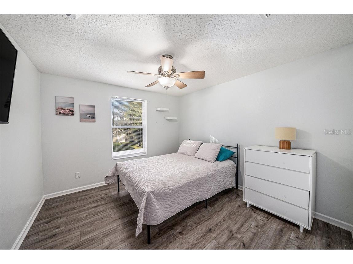 1023 Legends Pass Drive Valrico FL 33594 TB8452919 image20