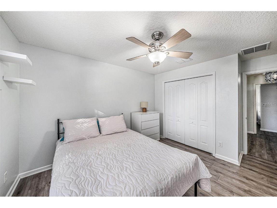 1023 Legends Pass Drive Valrico FL 33594 TB8452919 image21