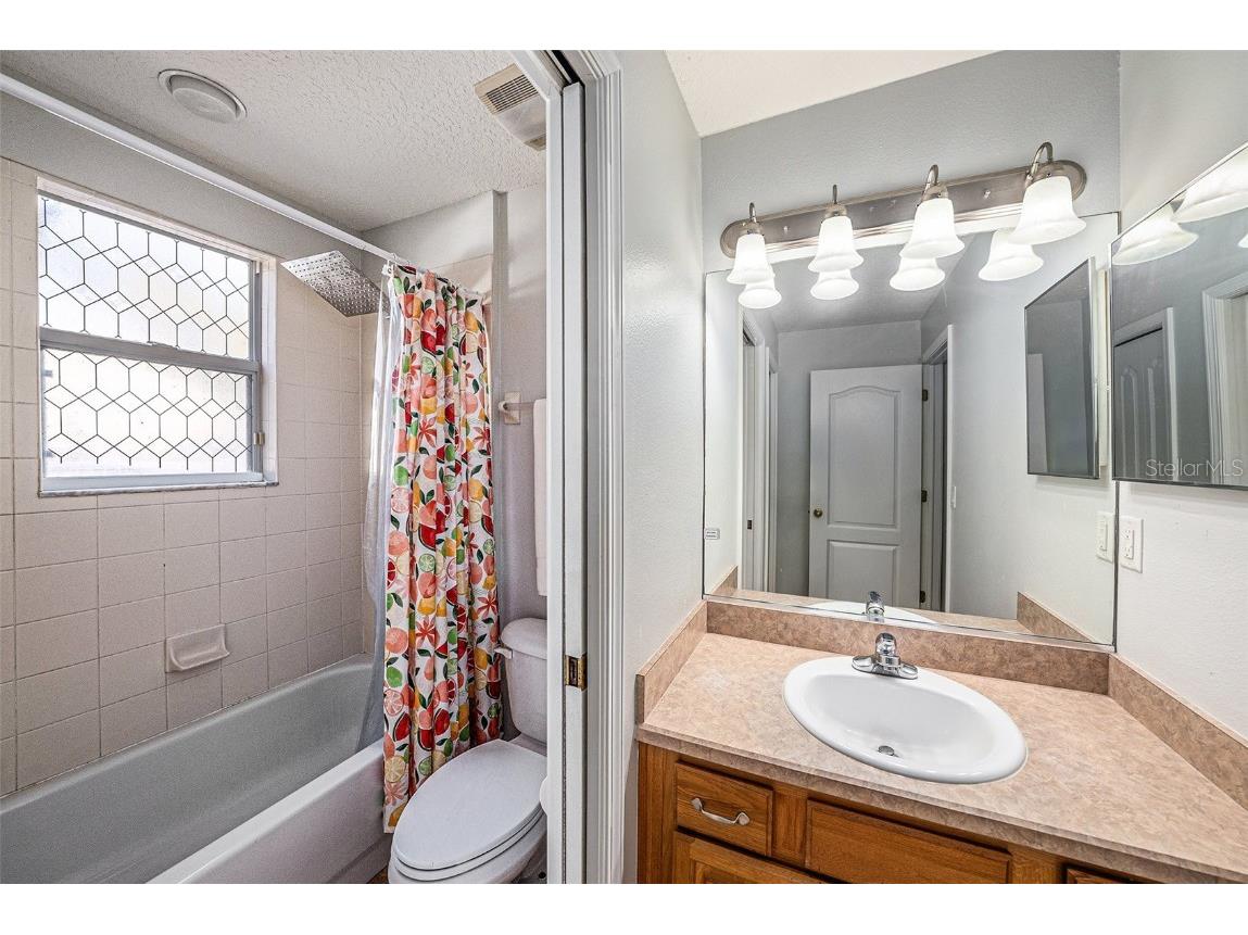 1023 Legends Pass Drive Valrico FL 33594 TB8452919 image22