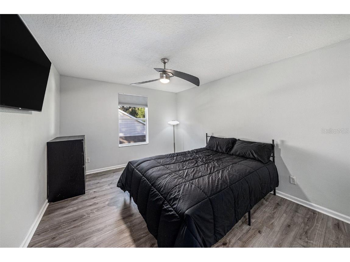 1023 Legends Pass Drive Valrico FL 33594 TB8452919 image23