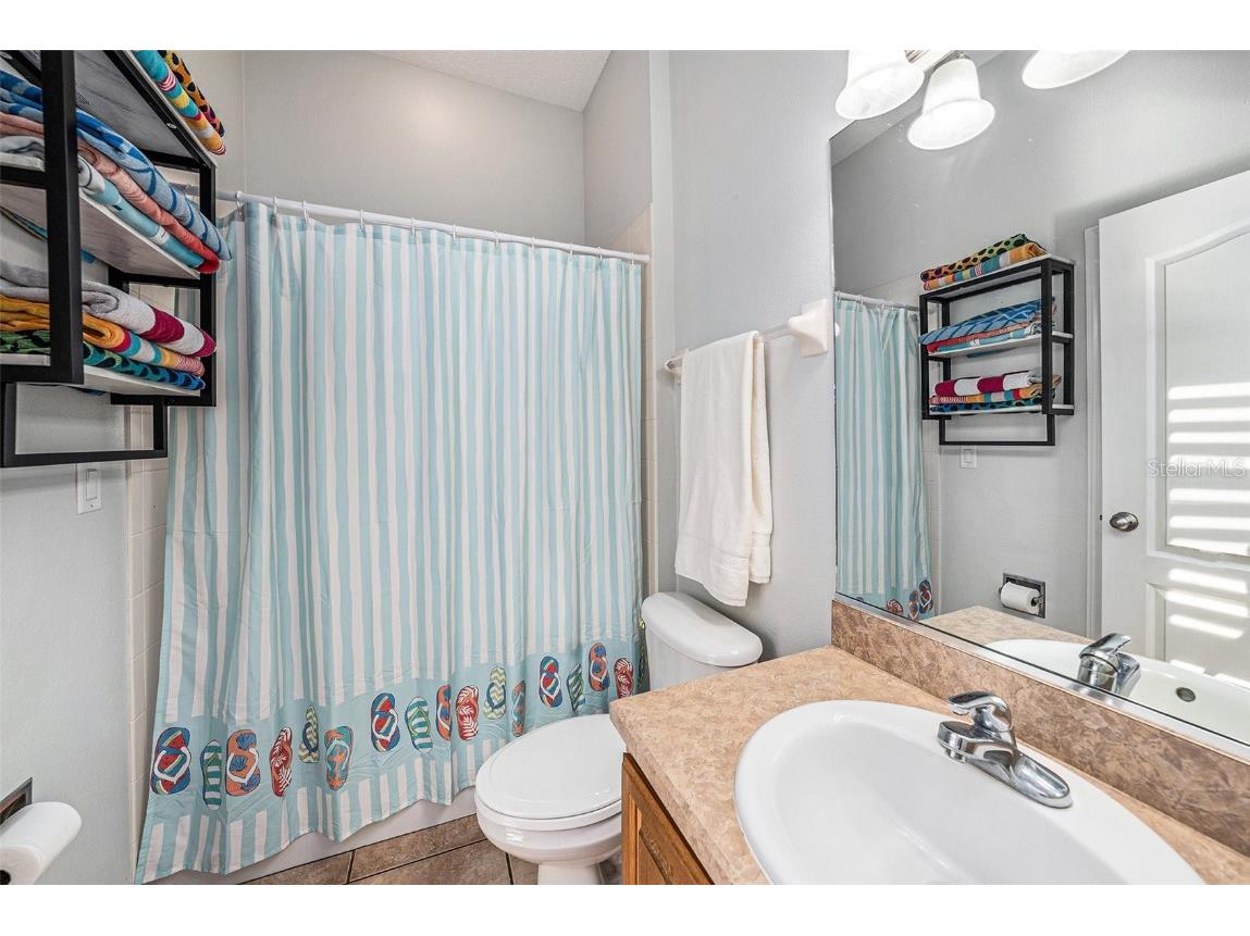 1023 Legends Pass Drive Valrico FL 33594 TB8452919 image24