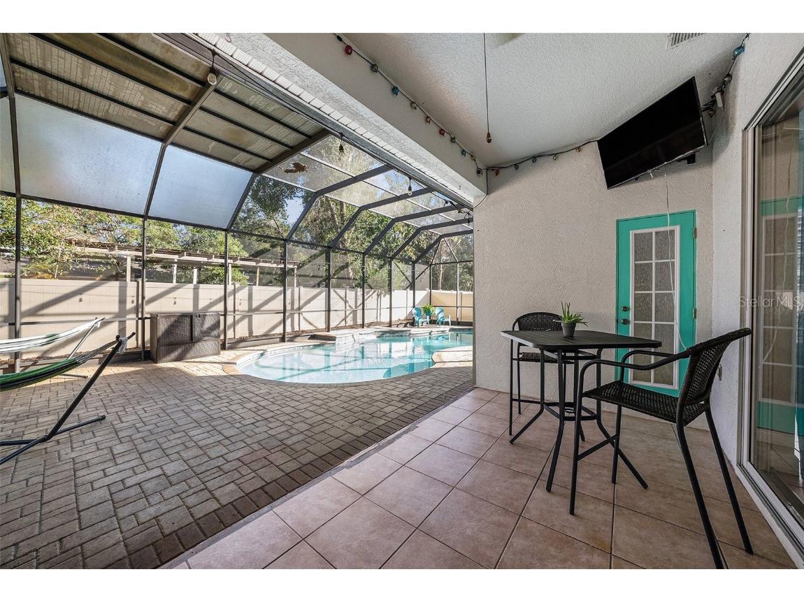 1023 Legends Pass Drive Valrico FL 33594 TB8452919 image25