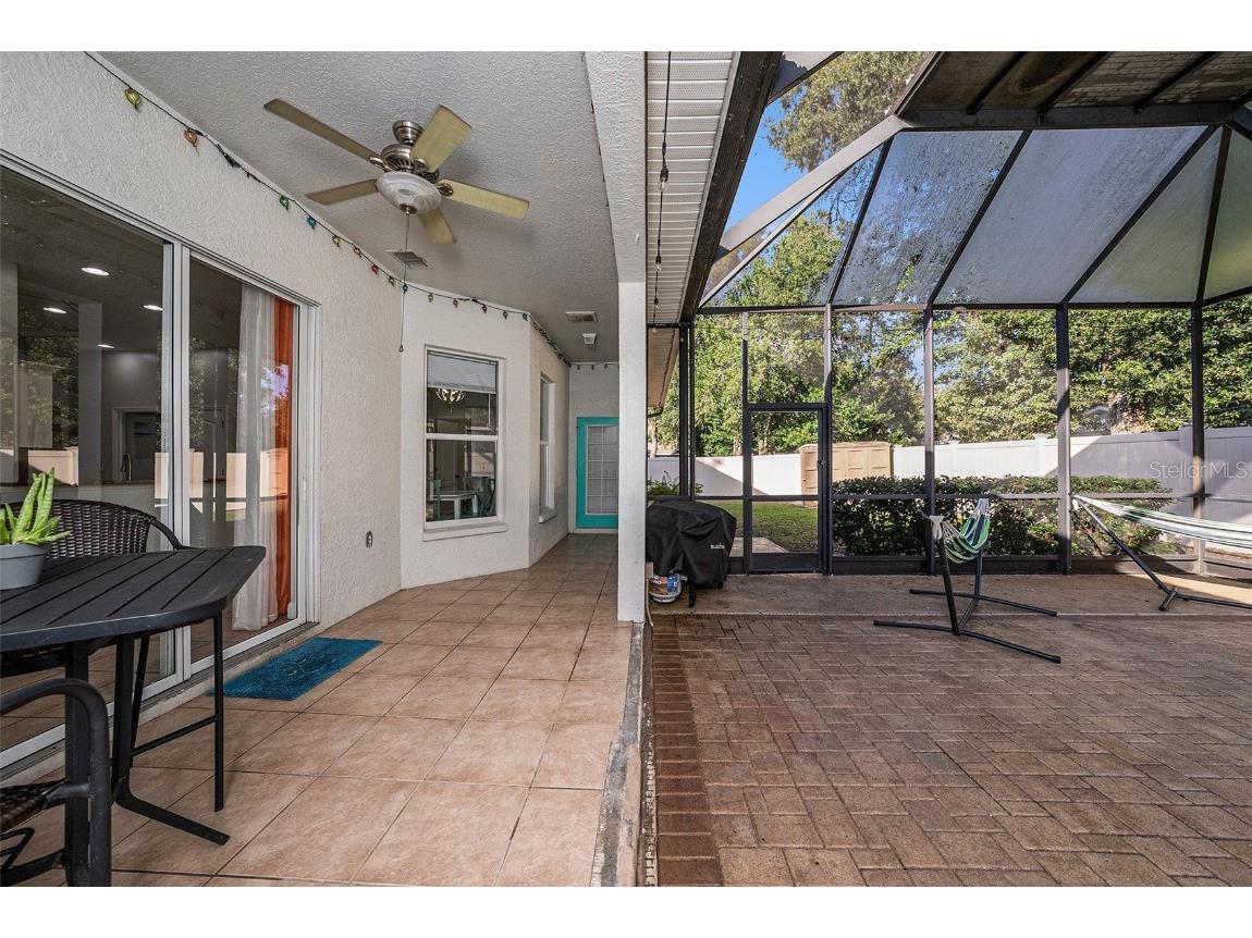 1023 Legends Pass Drive Valrico FL 33594 TB8452919 image26