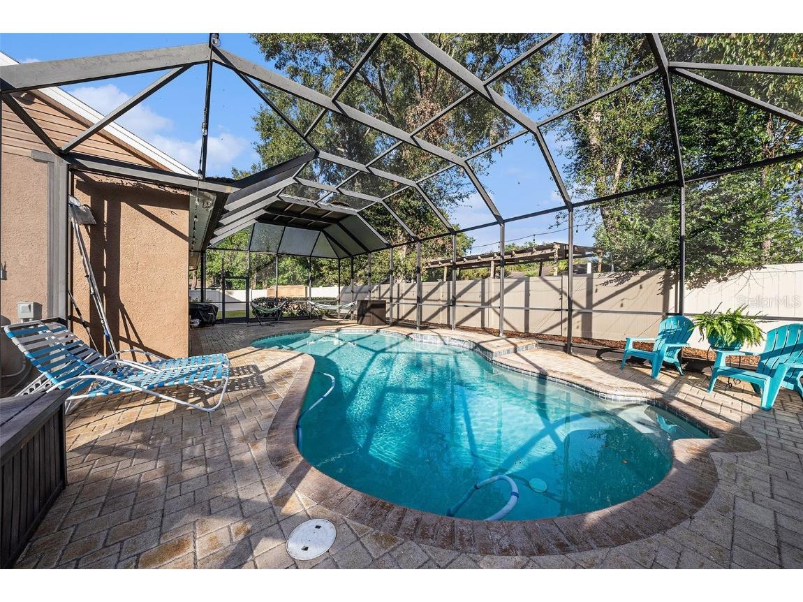 1023 Legends Pass Drive Valrico FL 33594 TB8452919 image27