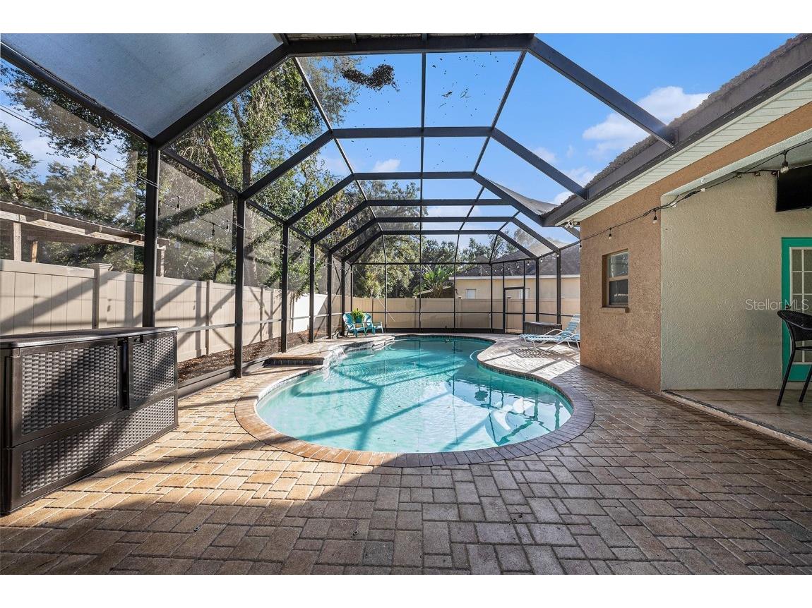 1023 Legends Pass Drive Valrico FL 33594 TB8452919 image28