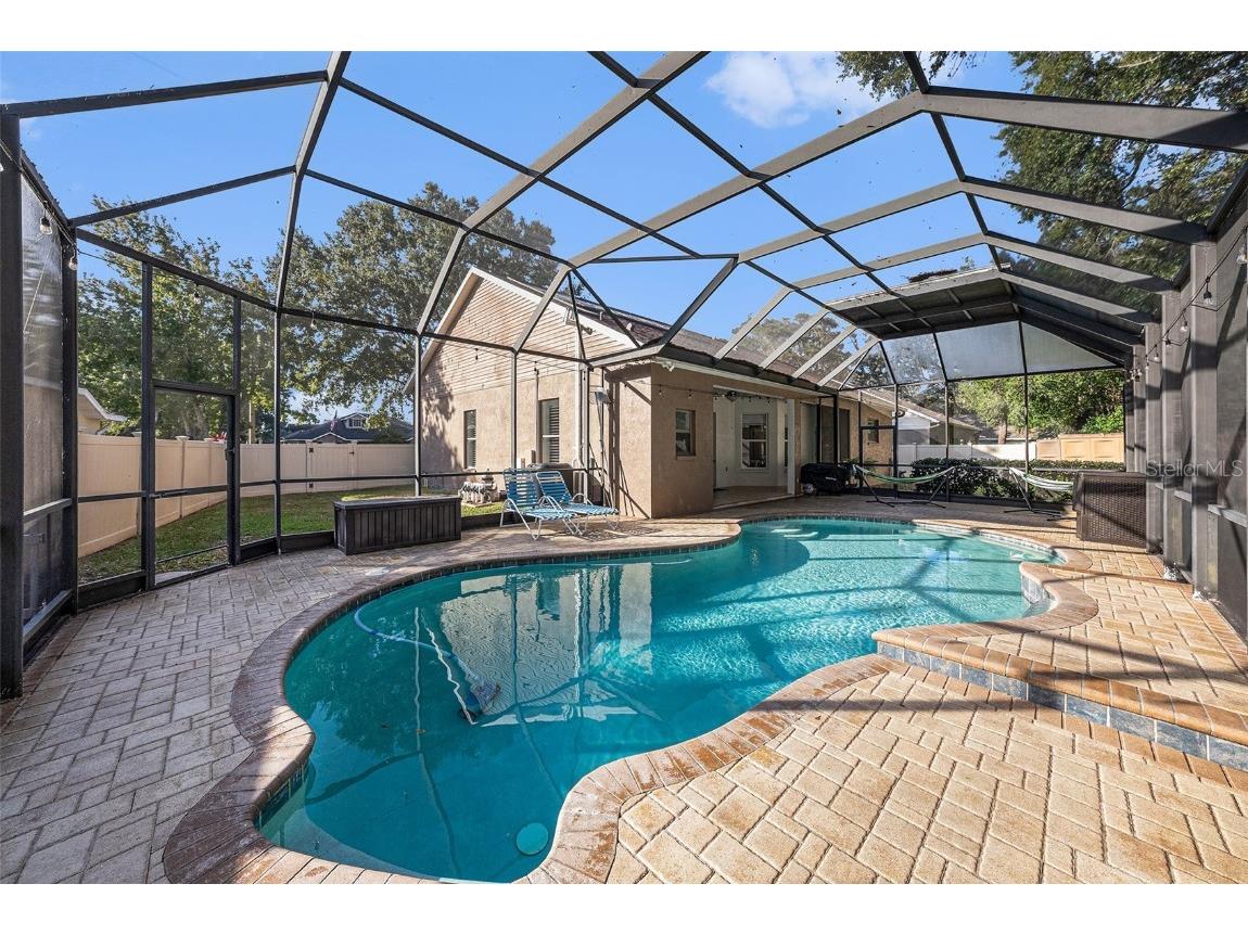 1023 Legends Pass Drive Valrico FL 33594 TB8452919 image29