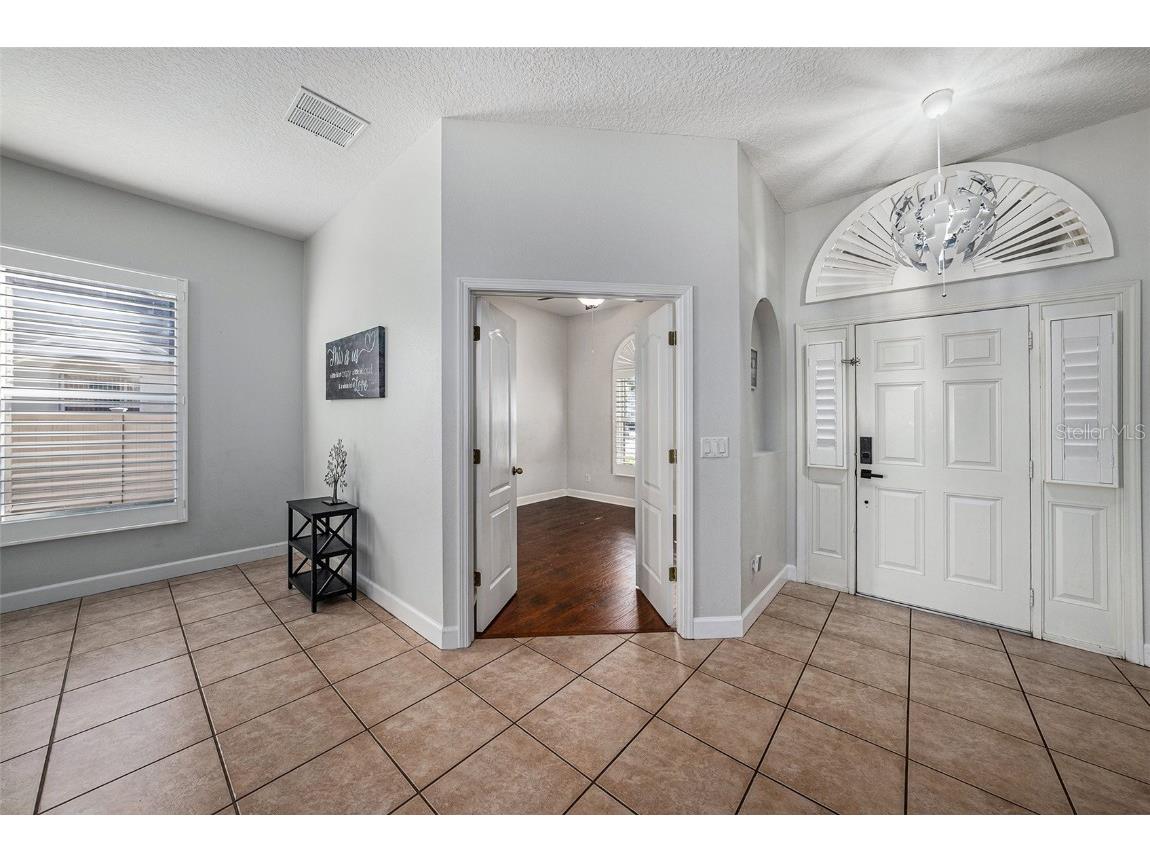 1023 Legends Pass Drive Valrico FL 33594 TB8452919 image3