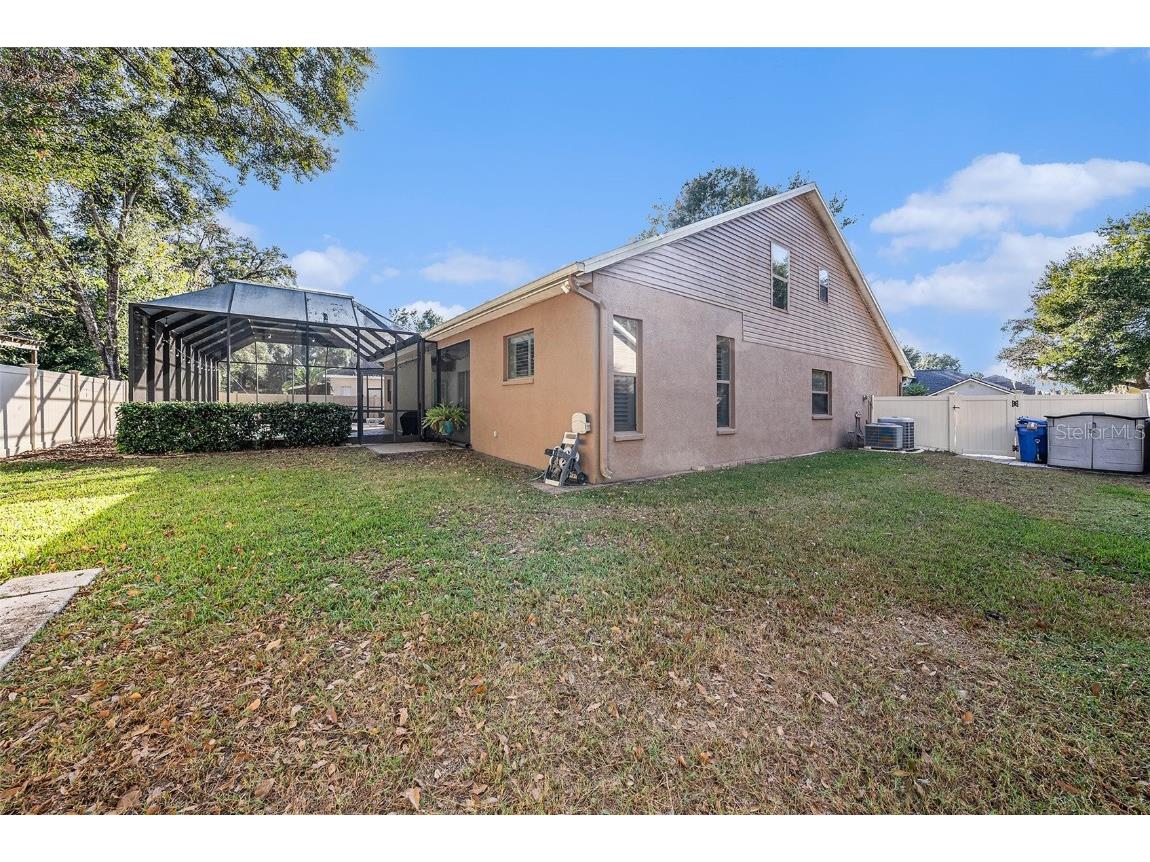 1023 Legends Pass Drive Valrico FL 33594 TB8452919 image30