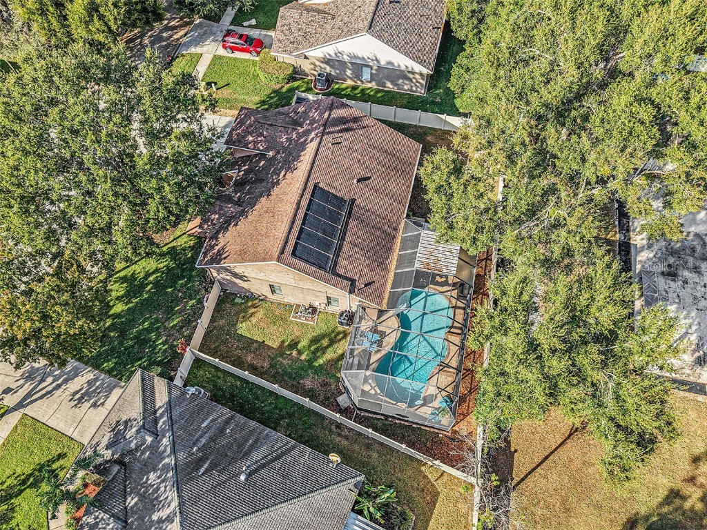 1023 Legends Pass Drive Valrico FL 33594 TB8452919 image31