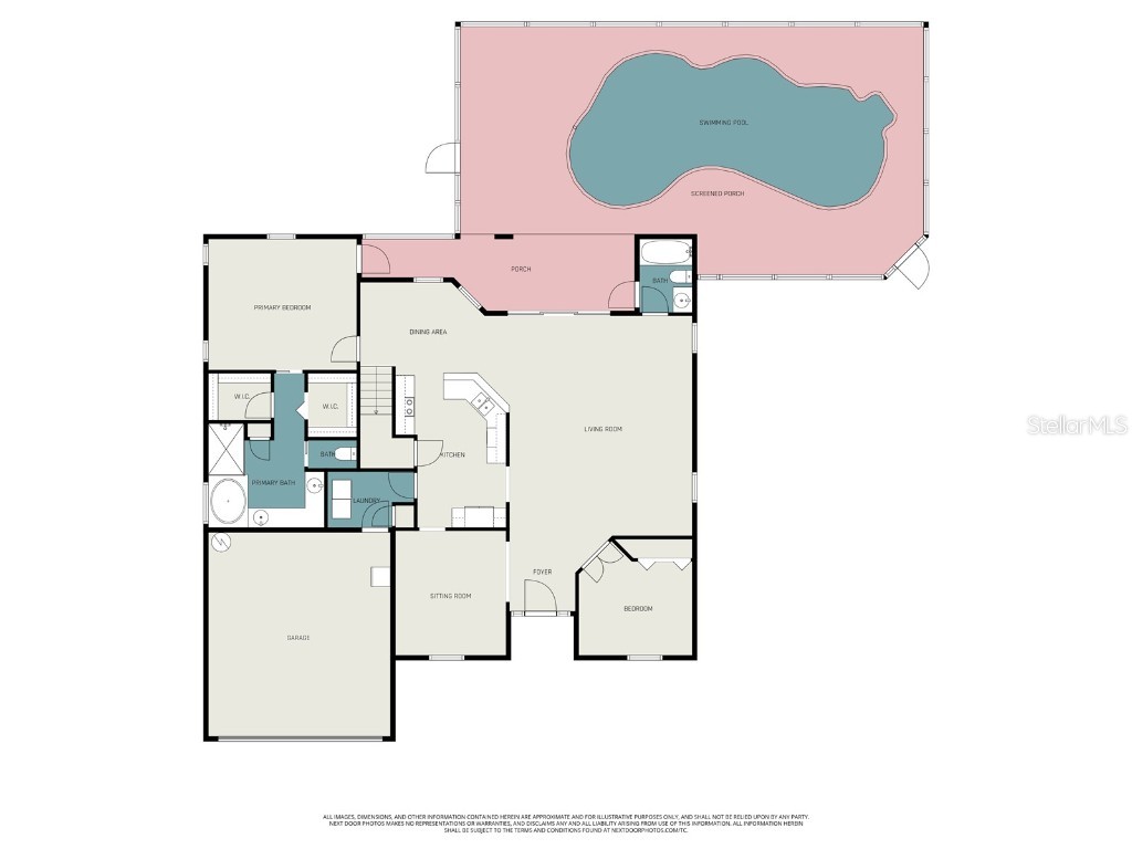 1023 Legends Pass Drive Valrico FL 33594 TB8452919 image33