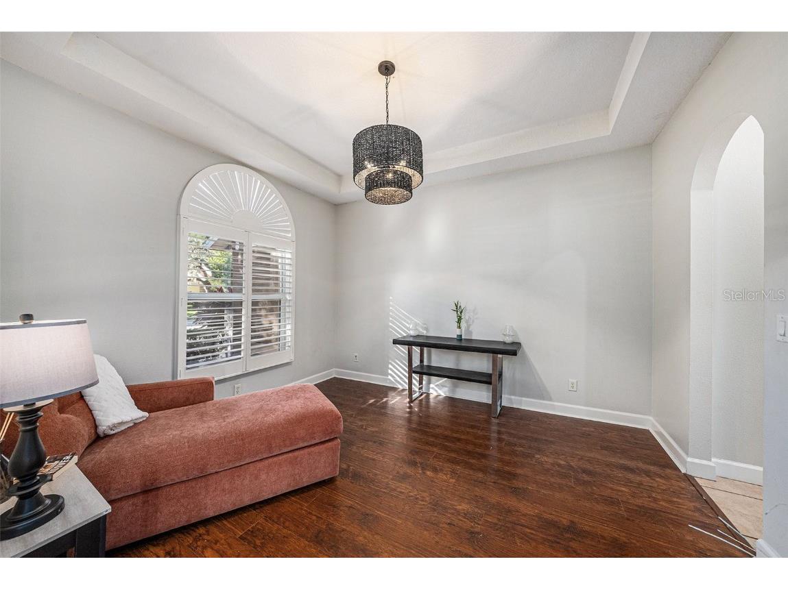 1023 Legends Pass Drive Valrico FL 33594 TB8452919 image6