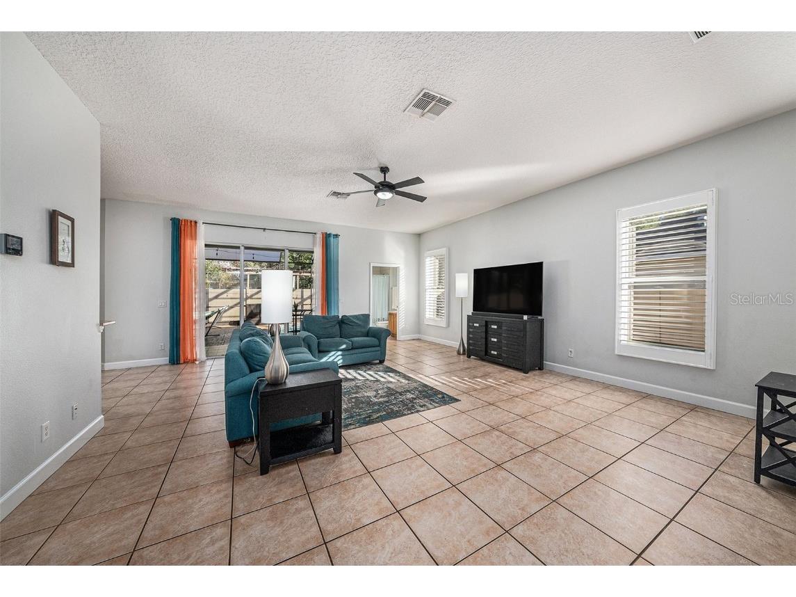 1023 Legends Pass Drive Valrico FL 33594 TB8452919 image8