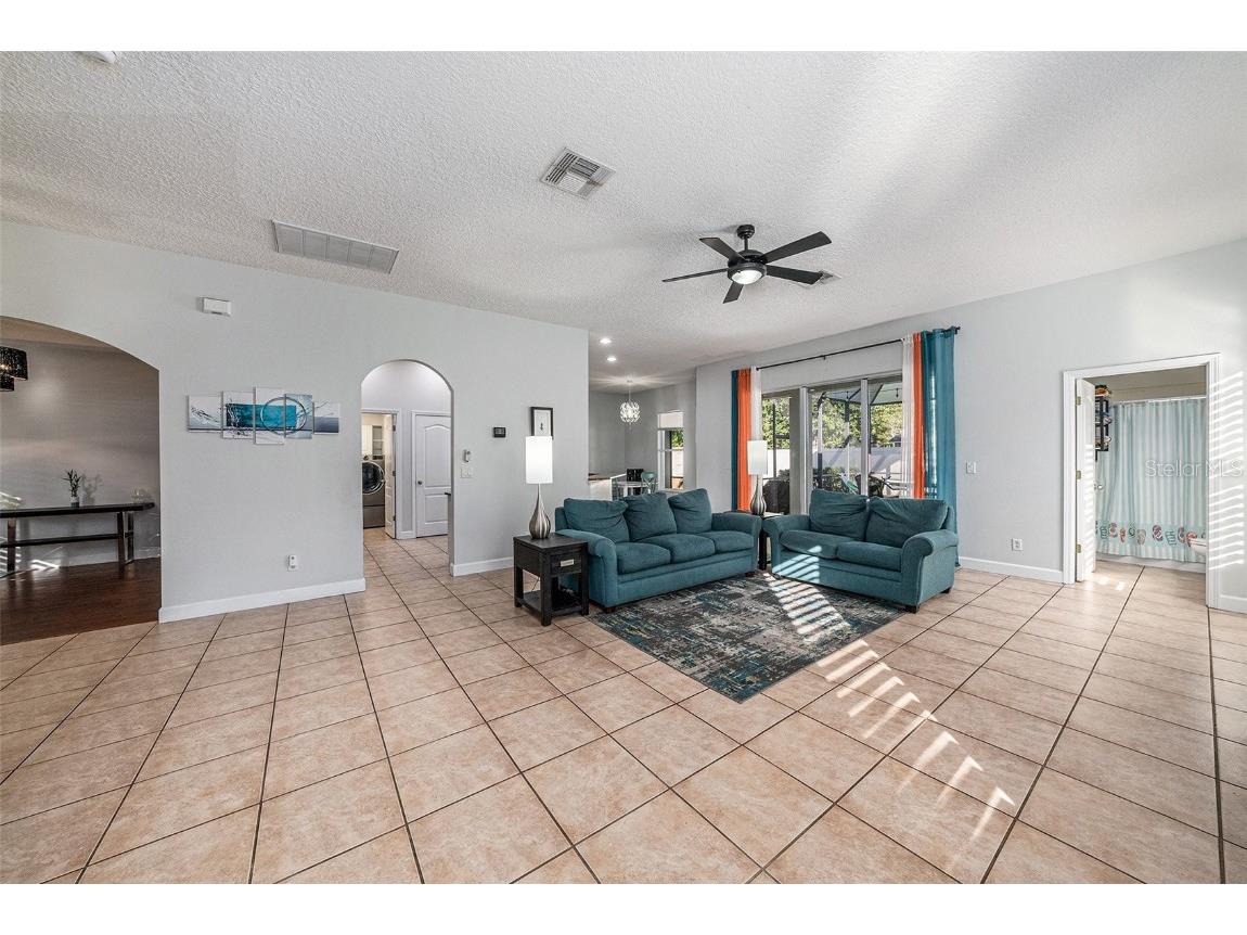 1023 Legends Pass Drive Valrico FL 33594 TB8452919 image9