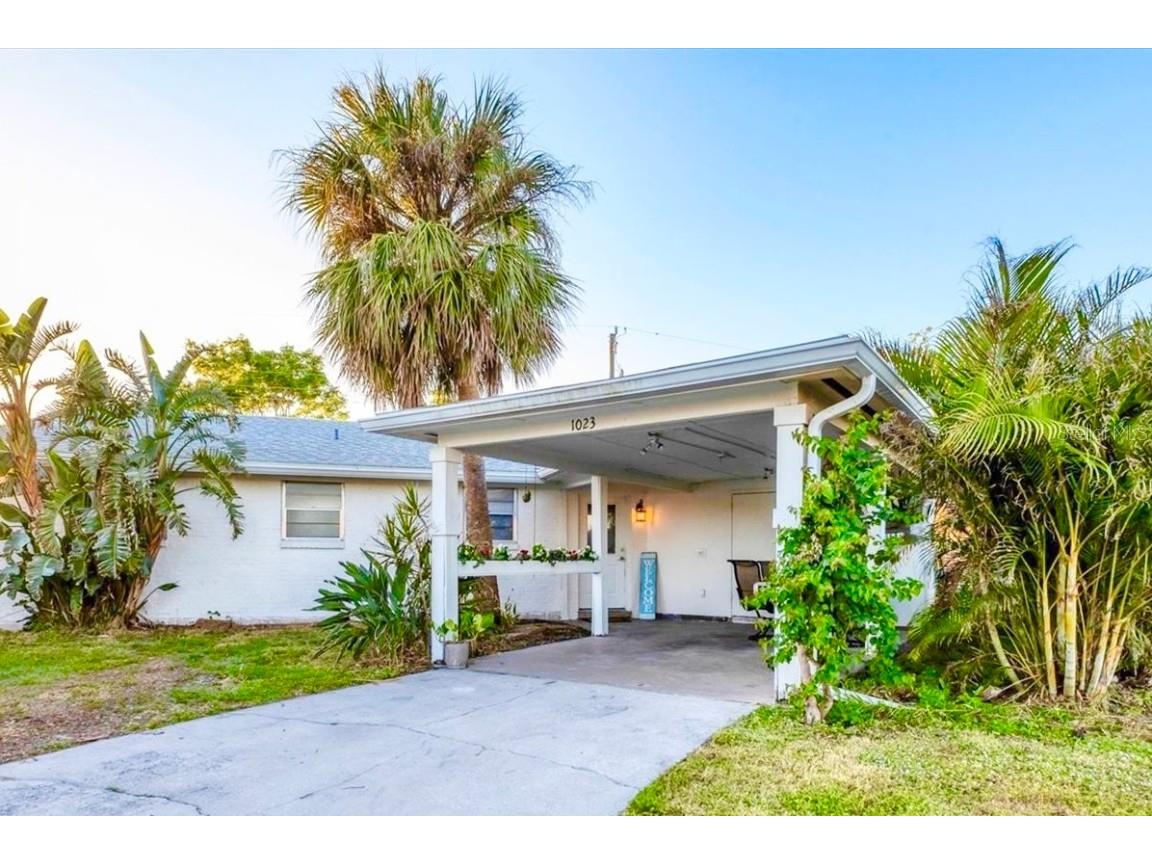 1023 Lillian Street Venice FL 34285 N6135253 image1