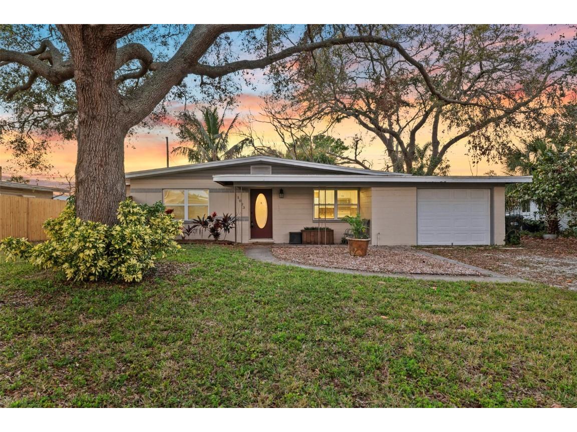 1023 Madison Street Largo FL 33770 O6231309 image1