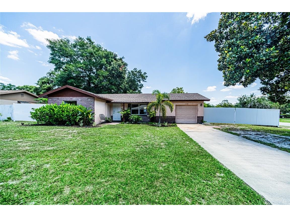 1023 Maya Avenue Orlando FL 32822 O6118600 image1