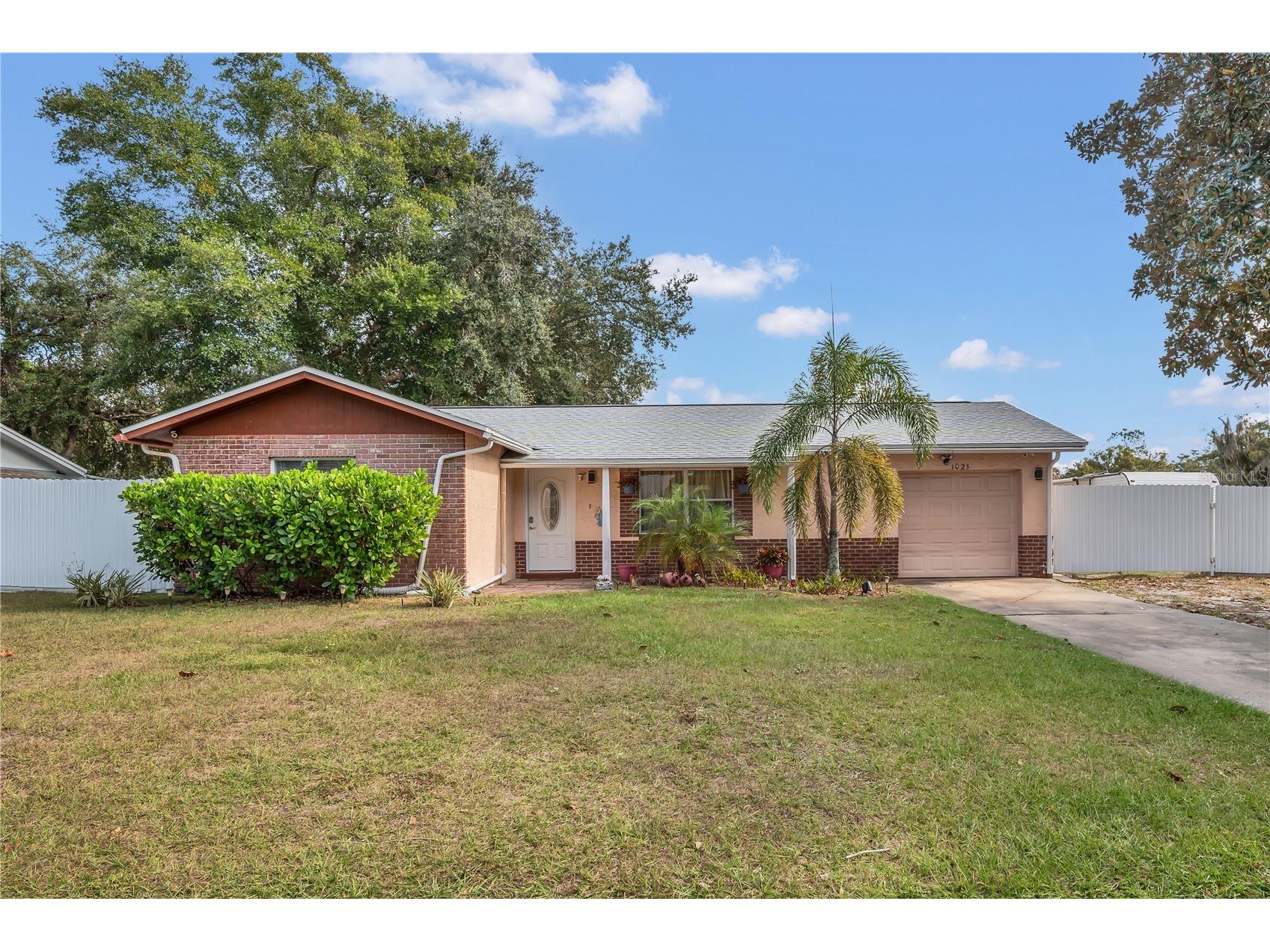1023 Maya Avenue Orlando FL 32822 O6365231 image1