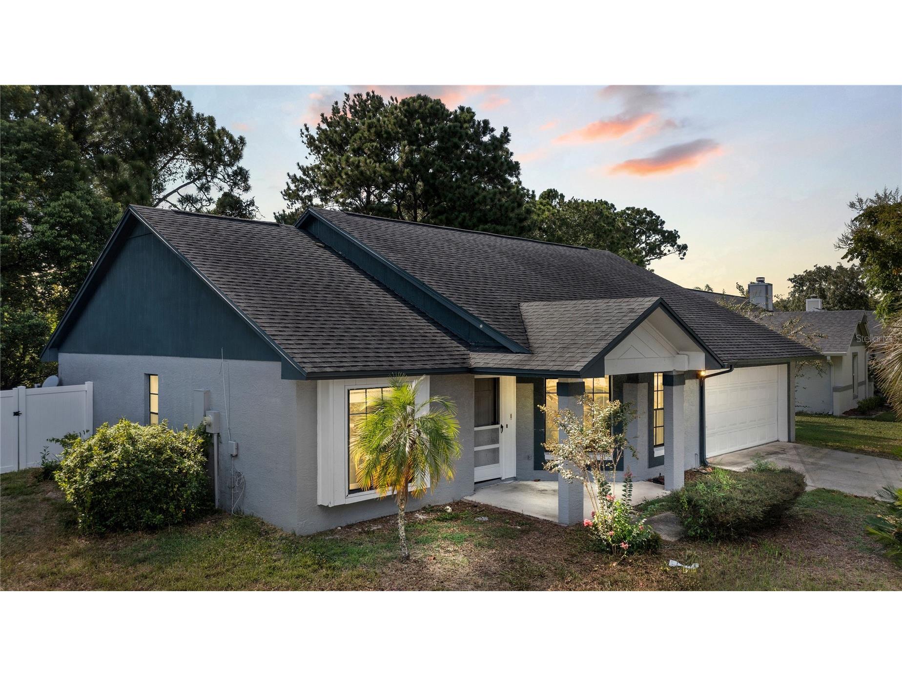 1023 Mckinnon Avenue Oviedo FL 32765 O6334782 image1