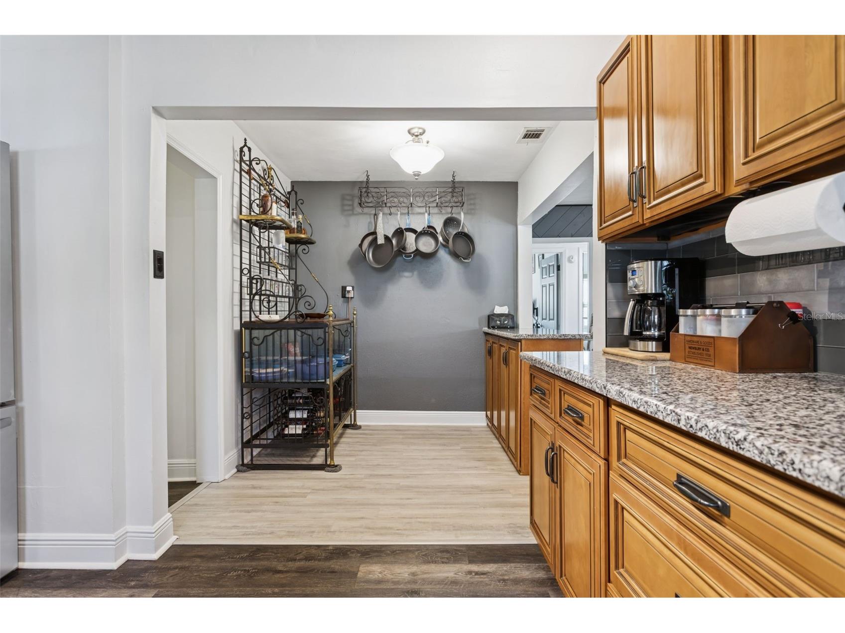 1023 N Bask Drive Tampa FL 33603 TB8478127 image10