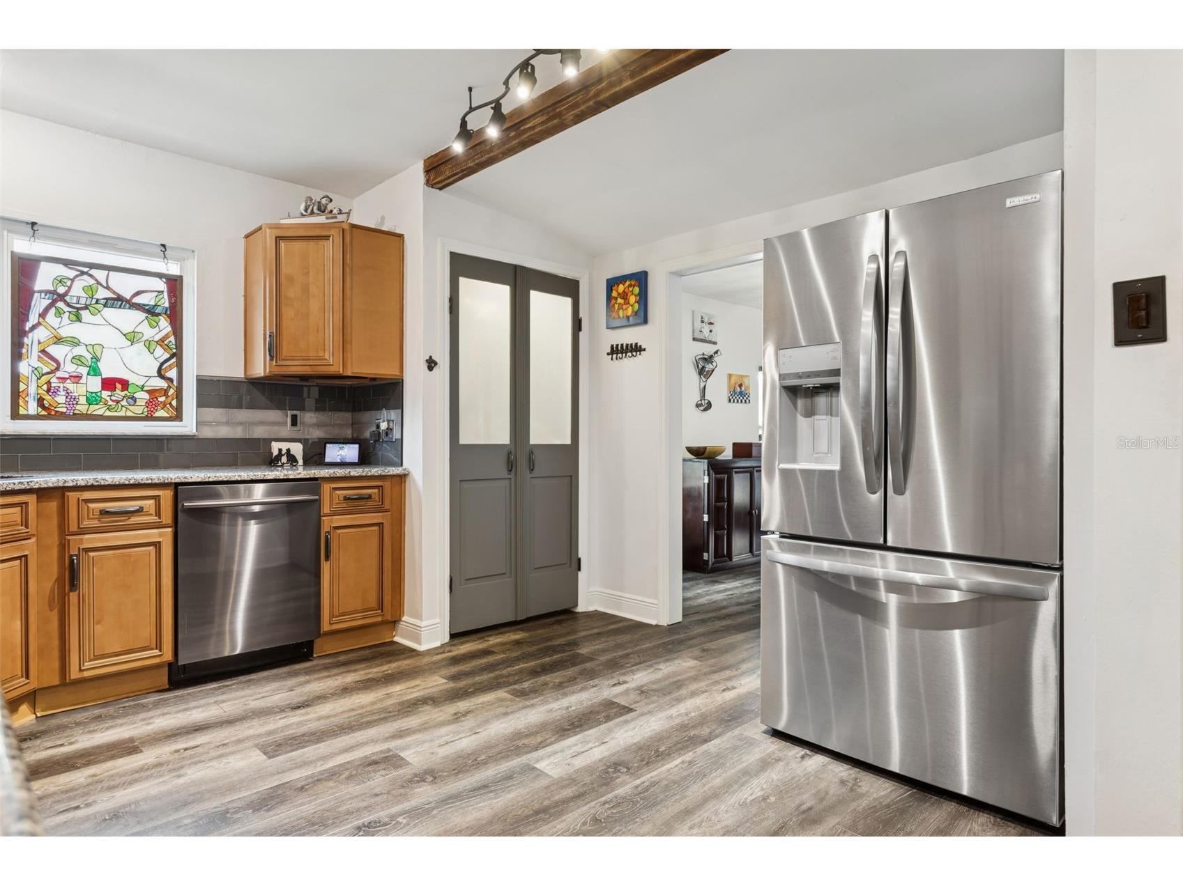 1023 N Bask Drive Tampa FL 33603 TB8478127 image11