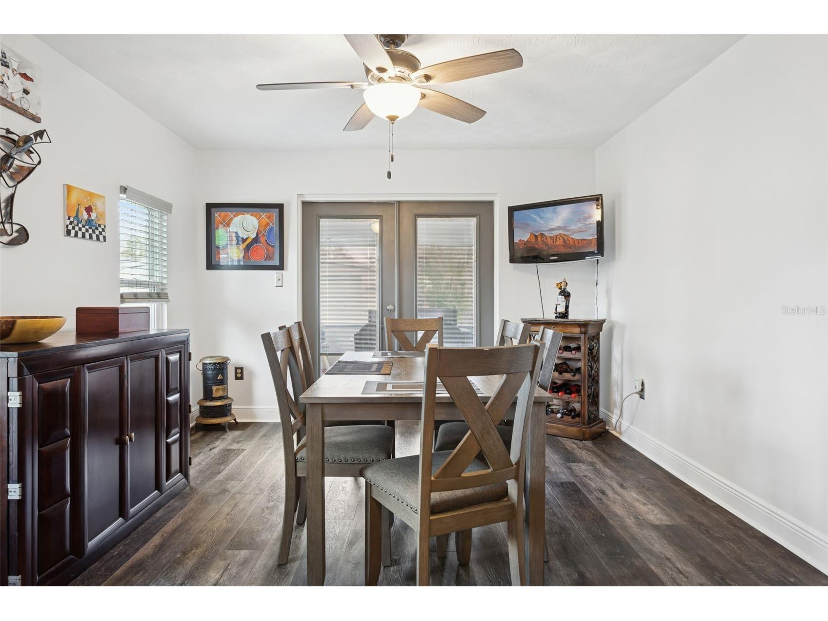 1023 N Bask Drive Tampa FL 33603 TB8478127 image12