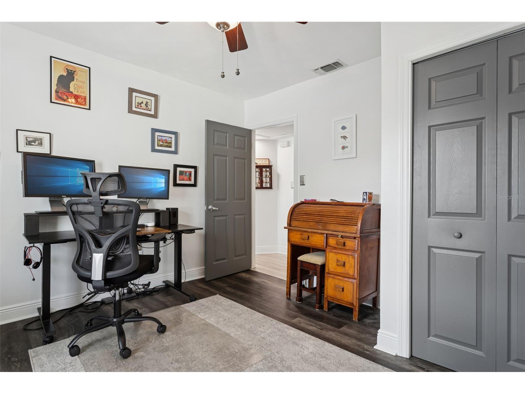 1023 N Bask Drive Tampa FL 33603 TB8478127 image13