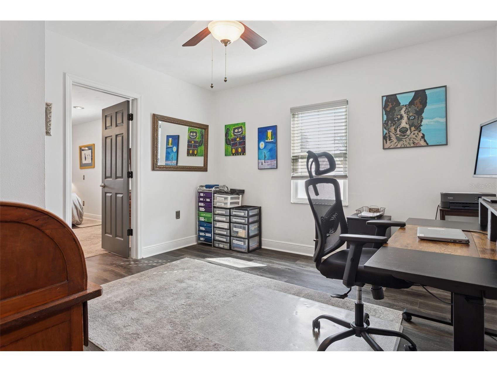 1023 N Bask Drive Tampa FL 33603 TB8478127 image14
