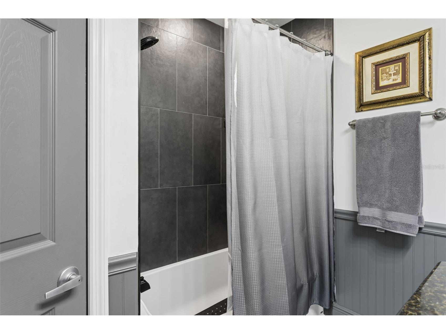 1023 N Bask Drive Tampa FL 33603 TB8478127 image16