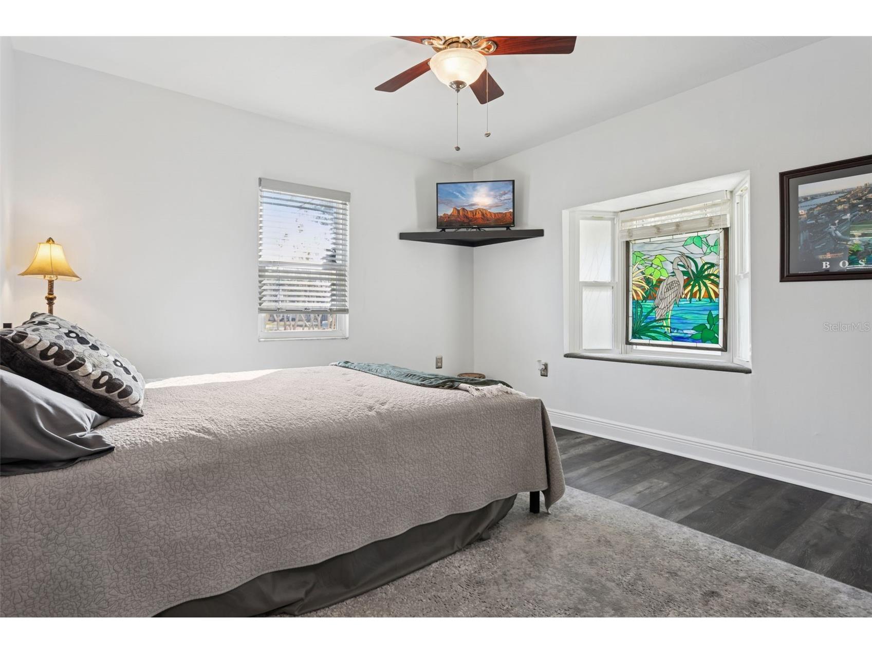 1023 N Bask Drive Tampa FL 33603 TB8478127 image17