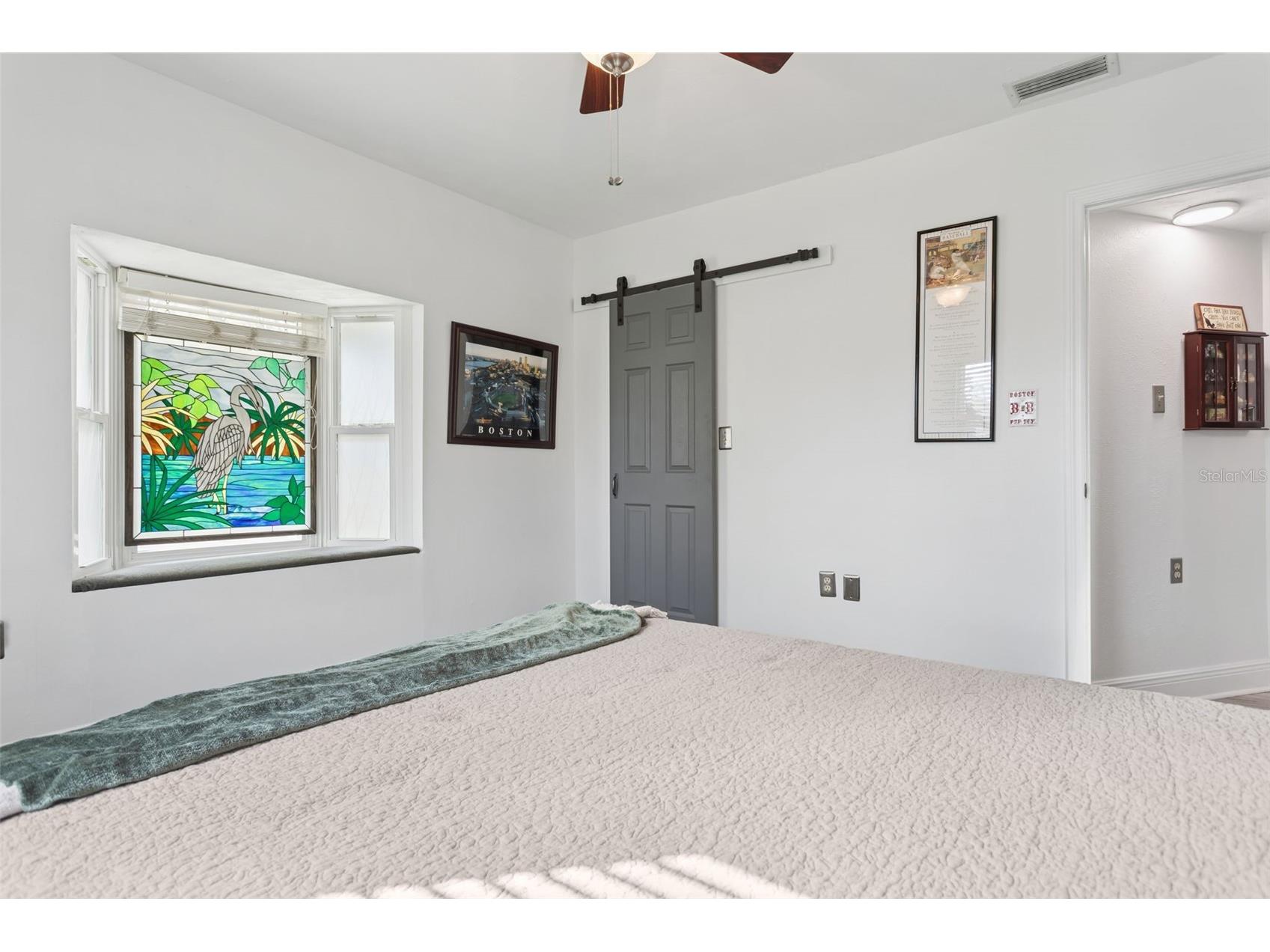 1023 N Bask Drive Tampa FL 33603 TB8478127 image18