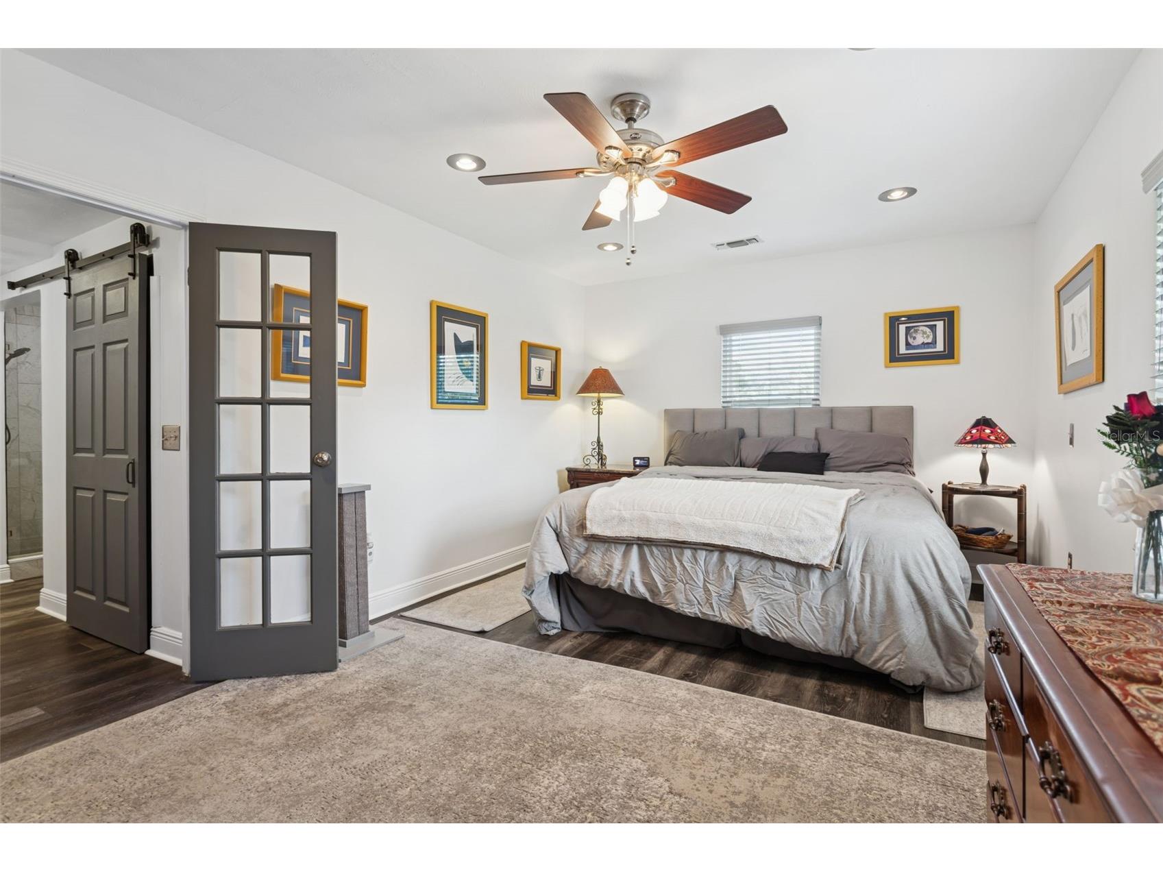 1023 N Bask Drive Tampa FL 33603 TB8478127 image19